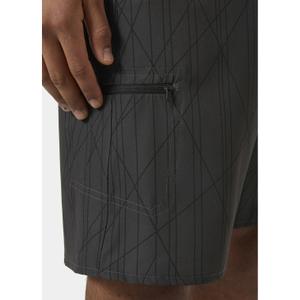 product/h/e/helly-hansen_34471-980_ebony_4.jpg