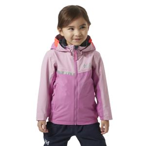 product/h/e/helly-hansen_40160-089_meta-pink_1.jpg