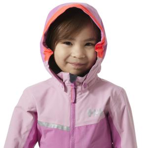 product/h/e/helly-hansen_40160-089_meta-pink_2.jpg