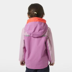 product/h/e/helly-hansen_40160-089_meta-pink_5.jpg