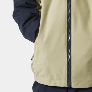 product/h/e/helly-hansen_40160-463_light-lav_3.jpg