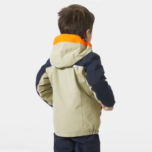 product/h/e/helly-hansen_40160-463_light-lav_4.jpg