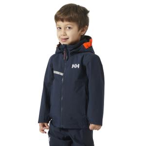 40160-597-veste-impermeable-bebe-helly-hansen-shelter-ht-navy