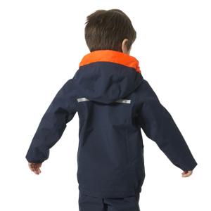 product/h/e/helly-hansen_40160-597_navy_2.jpg