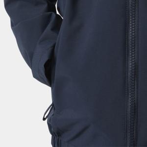 product/h/e/helly-hansen_40160-597_navy_4.jpg