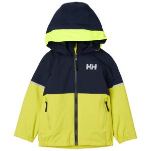 40440-410-veste-impermeable-enfant-helly-hansen-sogn-cyber-lime