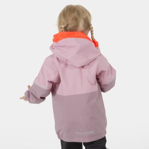 product/h/e/helly-hansen_40440-676_purple-clay_5.jpg