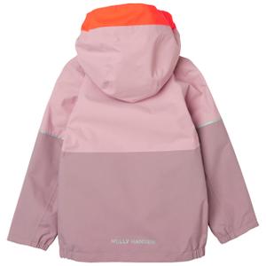 product/h/e/helly-hansen_40440-676_purple-clay_7.jpg