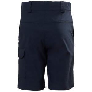 product/h/e/helly-hansen_41592-597_01-nw0224.jpg