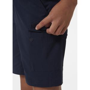 product/h/e/helly-hansen_41592-597_2-nw0224.jpg