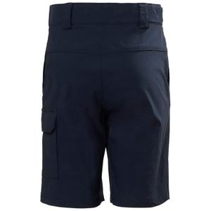 product/h/e/helly-hansen_41592-597_3-nw0224.jpg