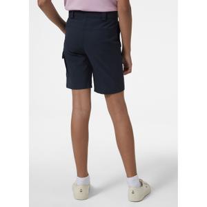 product/h/e/helly-hansen_41592-597_4-nw0224.jpg