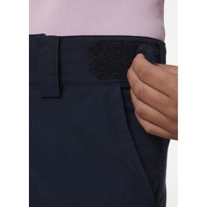product/h/e/helly-hansen_41592-597_5-nw0224.jpg