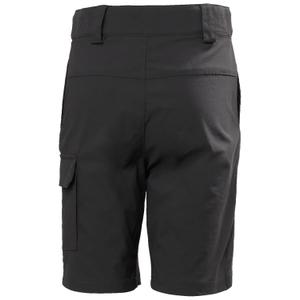 product/h/e/helly-hansen_41592-980_01-nw0224.jpg
