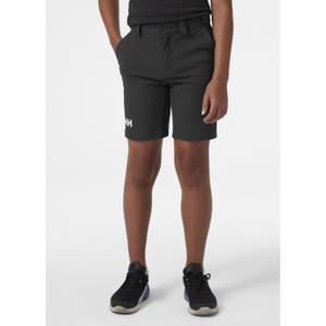 product/h/e/helly-hansen_41592-980_1-nw0224.jpg