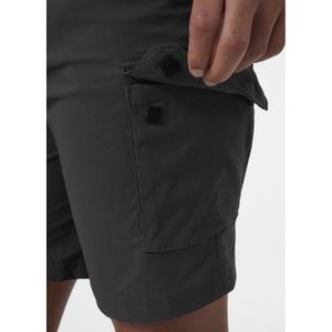product/h/e/helly-hansen_41592-980_2-nw0224.jpg