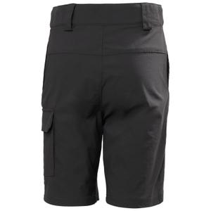 product/h/e/helly-hansen_41592-980_3-nw0224.jpg