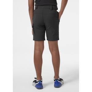 product/h/e/helly-hansen_41592-980_4-nw0224.jpg