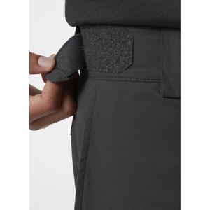 product/h/e/helly-hansen_41592-980_5-nw0224.jpg