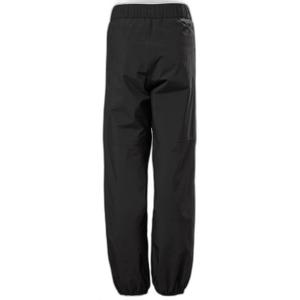 product/h/e/helly-hansen_41615-990_1.jpg