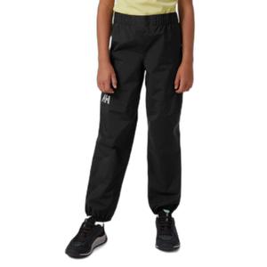 product/h/e/helly-hansen_41615-990_2.jpg