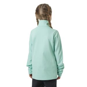 product/h/e/helly-hansen_41703-416_lagoon_1.jpg