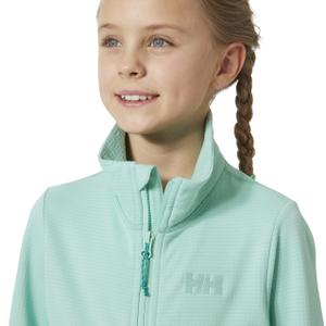 product/h/e/helly-hansen_41703-416_lagoon_2.jpg