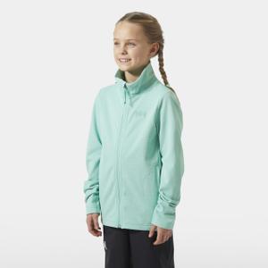 41703-416-polaire-enfant-helly-hansen-versalite-lagoon