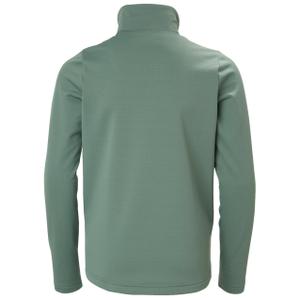 product/h/e/helly-hansen_41703-485_vert_2.jpg