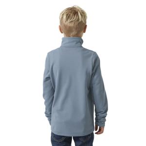 product/h/e/helly-hansen_41703-601_washed-navy_2.jpg
