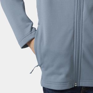 product/h/e/helly-hansen_41703-601_washed-navy_3.jpg