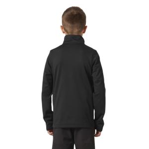 product/h/e/helly-hansen_41703-991_black_1.jpg