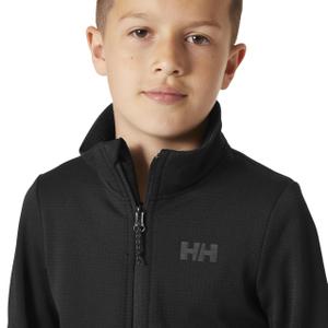 product/h/e/helly-hansen_41703-991_black_2.jpg