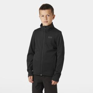 product/h/e/helly-hansen_41703-991_black_4.jpg