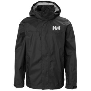 41711-990-veste-impermeable-enfant-helly-hansen-loke-2-0-black