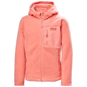 41756-066-veste-de-randonnee-enfant-helly-hansen-champ-coralalmond