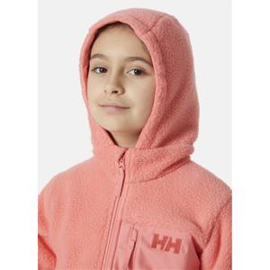 product/h/e/helly-hansen_41756-066_5-nw0224.jpg