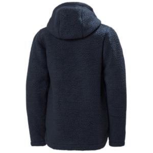 product/h/e/helly-hansen_41756-597_s_0_original-41756_597_s_1.jpg