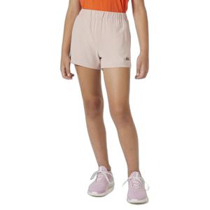 41814-094-short-enfant-helly-hansen-thalia-2-0-pink-cloud
