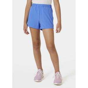 product/h/e/helly-hansen_41814-554_ultra-blue_3.jpg