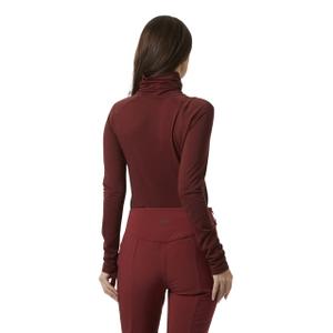 product/h/e/helly-hansen_48276-180_mars-red_2.jpg
