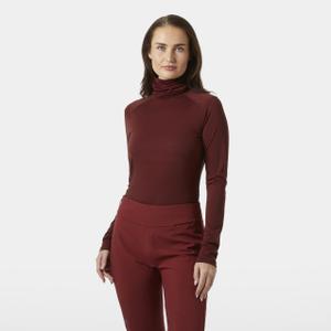 48276-180-sous-maillot-femme-helly-hansen-durawool-mars-red