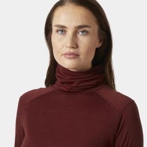product/h/e/helly-hansen_48276-180_mars-red_4.jpg