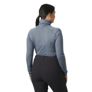 product/h/e/helly-hansen_48276-601_washed-navy_2.jpg
