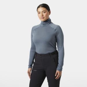 product/h/e/helly-hansen_48276-601_washed-navy_3.jpg
