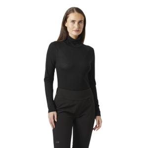 48276-990-sous-maillot-femme-helly-hansen-durawool-black