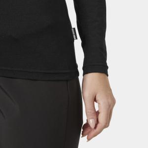 product/h/e/helly-hansen_48276-990_black_3.jpg