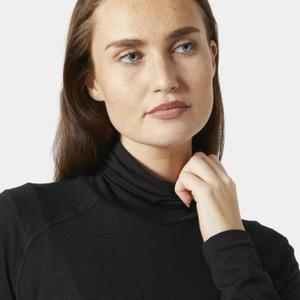 product/h/e/helly-hansen_48276-990_black_4.jpg