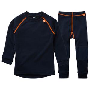 48610-597-ensemble-thermique-enfant-helly-hansen-k-lifa-merino-navy