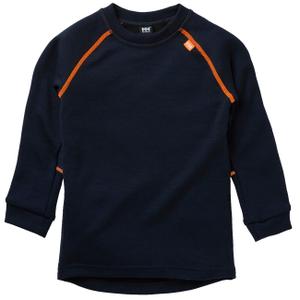 product/h/e/helly-hansen_48610-597_01-nw140224.jpg